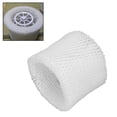 thumbnail image 3 of Replacement Humidifier Wick Filter Replacement for  HU4801 HU4802 HU4803 HU4811 HU4813, 3 of 7
