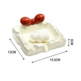 thumbnail image 3 of Adhesivo Aislante Líquido 125ml | Resistente a altas temperaturas: de -30 °C a 300 °C | Recubrimiento protector de caucho | Versátil para la unión de cables y reparaciones de circuitos | Uso, 3 of 4