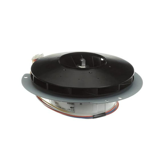 Rheem RTG20239BL Genuine OEM Blower Motor