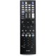 thumbnail image 1 of RC-835M Replace Remote for Stereo Receiver 24140835 RC835M RC-835M RT24140835 DTR204 DTR-20.4 DTR 20.4, 1 of 5