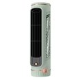 thumbnail image 1 of Mini aire acondicionado, ventilador de escritorio, refrigerador de aire sin aspas para dormitorio de oficina, 1 of 5