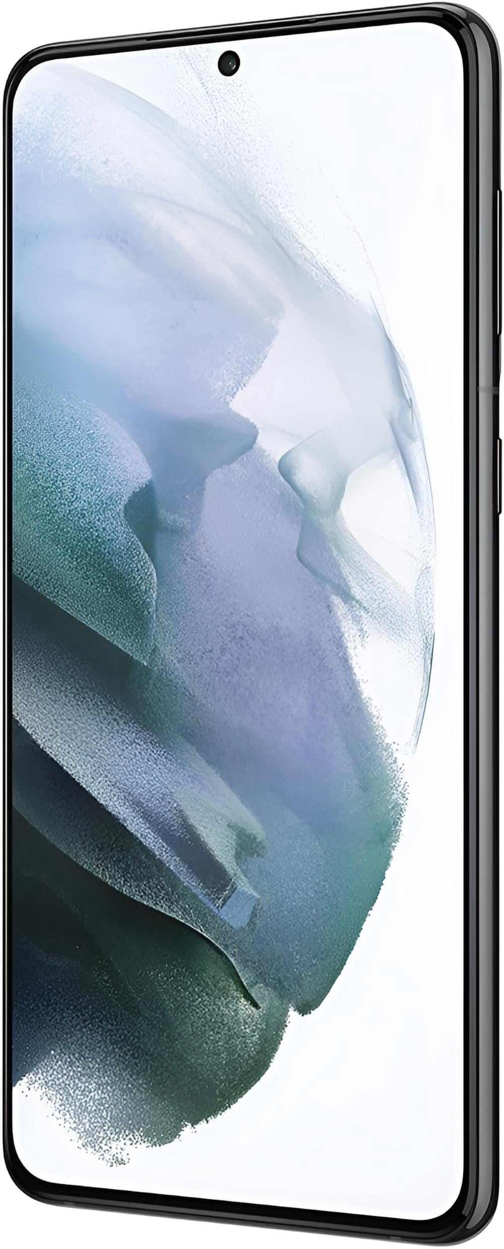 Pre-Owned Samsung Galaxy S21+ 5G 128GB G996U Unlocked (Fair)