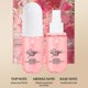 thumbnail image 2 of Fiudx Perfume Digital, Aroma Duradero de Flores y Frutas, Spray Portátil de 50 Ml para Cuerpo y Ropa, Multiusos para Viajes o El Hogar, Ideal para Una Experiencia Romántica., 2 of 2