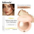 thumbnail image 1 of Velvet High Powder, A Contouring And Sculpting Powder For A More Defined And Sculpted, 1 of 8
