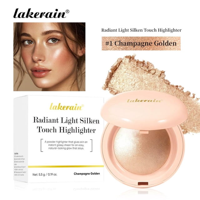 Velvet High Powder, A Contouring And Sculpting Powder For A More Defined And Sculpted