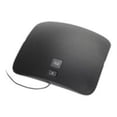 thumbnail image 1 of Cisco Unified IP Conference Phone 8831 Daisy Chain Kit for North America, 1 of 4