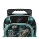 thumbnail image 3 of Mochila Primario 3D Hardshell con Ruedas Jurassic World 20L, 3 of 4