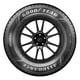 thumbnail image 2 of Llanta 185/65 R14 86H Goodyear Assurance Maxlife SL, 2 of 4