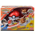 thumbnail image 4 of anime competitive action figure model toy fanceye, 4 of 4