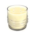thumbnail image 1 of R16 HOME LCCD LCCD Cote D Azur Candle, 1 of 1