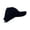 A, variant on Half Top Ponytail Bucket Hat, Hollow Out Mesh Sun Protection Cap, Breathable Visor Hat for Women, Outdoor Baseball Cap for Ponytail, Adjustable
