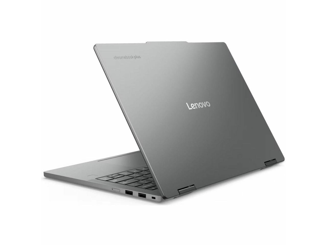 Lenovo Chrome 2in1 14IRU10 14.0