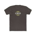 thumbnail image 3 of Team Creo Men's Cotton Crew Tee, 3 of 6