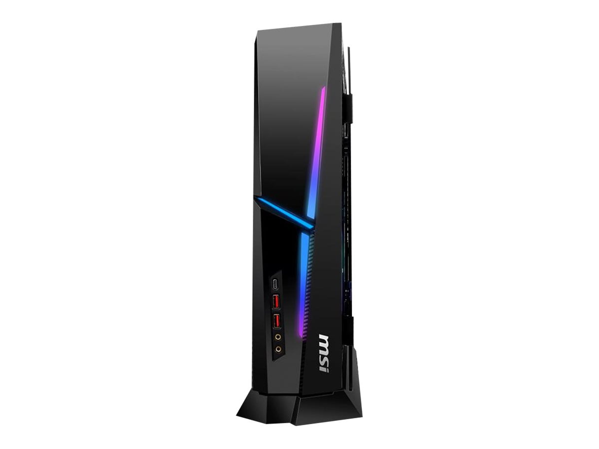 msi trident x plus i7 rtx 2080 super gaming pc