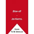 thumbnail image 2 of The Blow-off: A Novel, 2 of 2