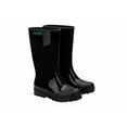 thumbnail image 1 of Melissa Women 33867 AO245/BLACK, 1 of 2