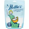 Nellie's NLS-50 All Natural Laundry Soda, 50 Load Bag, Pack of 2