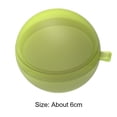 thumbnail image 4 of JShteea Water Bomb Splash Balls Pool Party Favors Water Fight Games (Bola Burbujas), 4 of 8