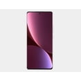 thumbnail image 1 of Xiaomi 12 Pro 5G Dual SIM 256GB ROM 12GB RAM GSM Unlocked  - Purple, 1 of 8