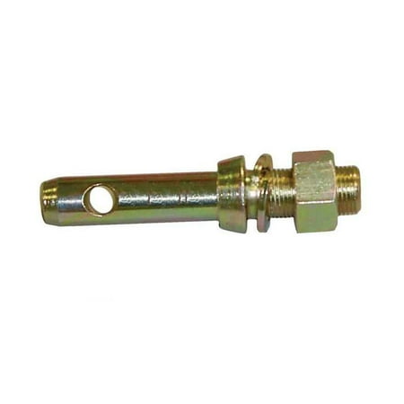 

Lower Link Pin P2000