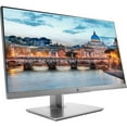 thumbnail image 4 of HP EliteDisplay E223 21.5 Inch IPS LED Backlit Monitor 2-Pack, FHD 1920 x 1080 (1FH45A8#ABA), 4 of 6