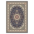 thumbnail image 1 of Dynamic Rugs Ancient Garden 57119 Indoor Area Rug, 1 of 2