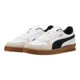 thumbnail image 3 of TENIS PUMA MUJER INDOOR BLANCO URBANO CASUAL blanco 245, 3 of 6