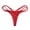 A-RD1, variant on Women's Bikini Bottoms with Ruched Sides and a High Cut, Designed to Slim and Flatter Your Figure,S Navy