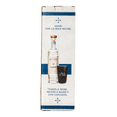 thumbnail image 2 of Tequila Ocho Plata 750 Ml Con Vaso De Aluminio OCHO Candy Tequila, Plata, 2 of 4