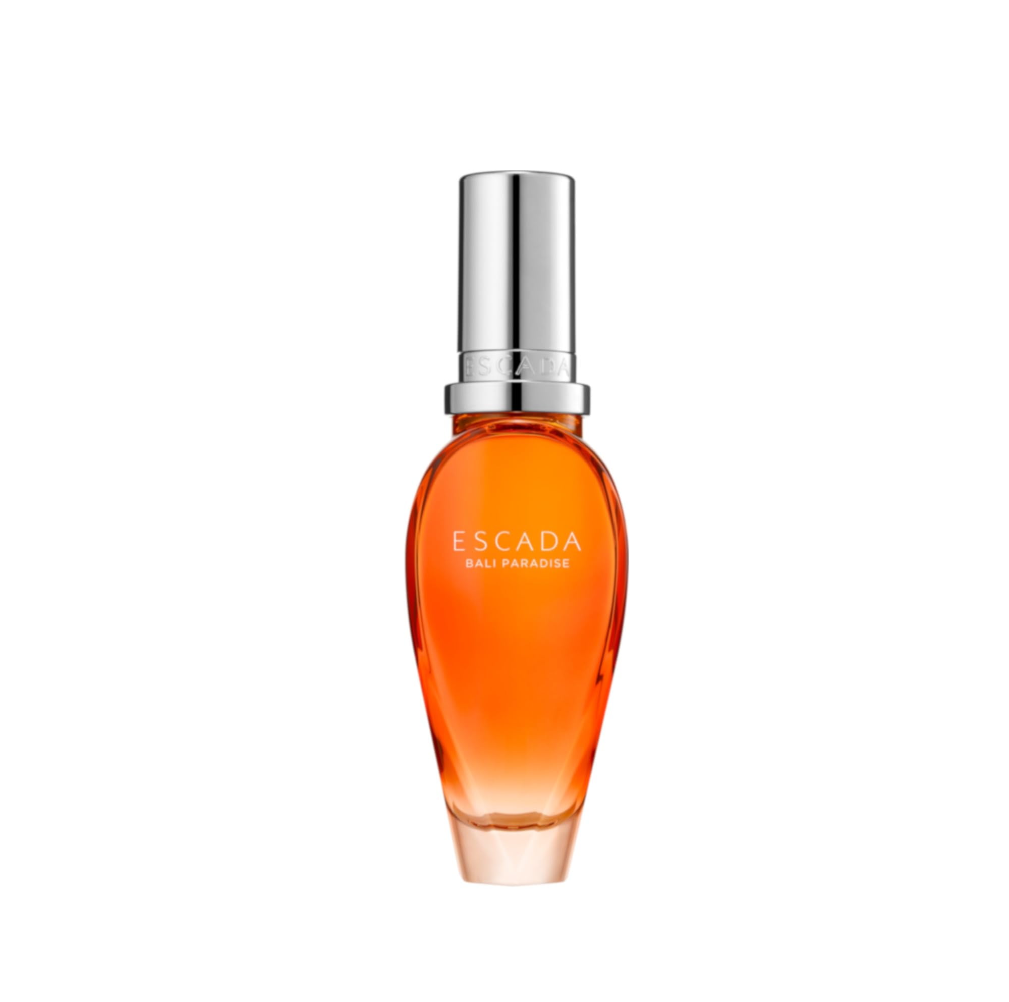 成田昭次paradise Eau de Toilette 1.5 oz Escada Bali Paradise Eau de Toilette 1 fl oz - Walmart.ca