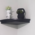 thumbnail image 4 of Sports Themed Succulent Planter with Dynamic Running and Dumbbell Design for Modern Indoor Display, 4 of 5