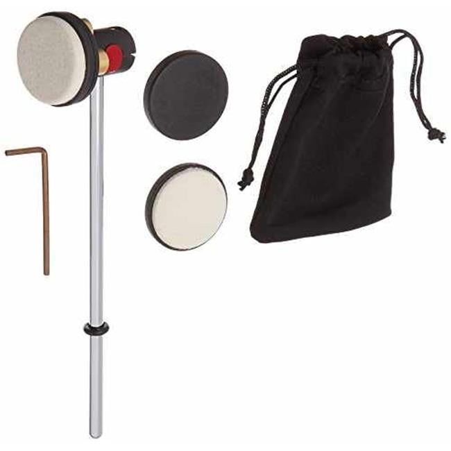 Drum DWSP2291 Control Beater Plastic Pad