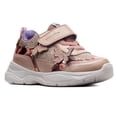thumbnail image 3 of Tenis para Niña Vavito VA830044 rosa 16, 3 of 6