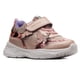 thumbnail image 3 of Tenis para Niña Vavito VA830044 rosa 15, 3 of 6