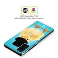 thumbnail image 2 of Head Case Designs Funny Animals Mr. Chick with Top Hat Hard Back Case Compatible with Samsung Galaxy S20 FE / 5G, 2 of 7