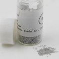 thumbnail image 3 of 7 Bottles Of 0.25-0.6Mm Solder Ball Lead Solder Ball Set, 3 of 5