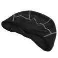 thumbnail image 3 of Skull , Thermal Headwear, Thermal for Running Skiing, 3 of 8