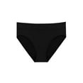 thumbnail image 3 of Women's Bali Passion for Comfort Lace & Tailored Hi Cut Panty, 3 of 7