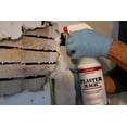thumbnail image 4 of Plaster MagicÂ® Contractors Patching Plaster, 4 of 4