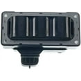 thumbnail image 3 of A-Premium Ignition Coil Pack Replacement for Ford F-150 1998-2000 Mustang Ranger Windstar Mazda MPV Cougar Mystique, 3 of 3