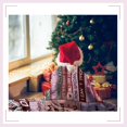 thumbnail image 3 of Long Distance Friendship Gifts for Women Friends, Gifts for Best Friends Women, Best Friend Birthday Gifts for Women Friendship Unique, Christmas Birthday BFF Bestie Gifts Blanket 60" x 50", 3 of 5