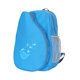 thumbnail image 5 of Bolsa de raqueta de tenis DYNWAVEMX Tote de hombro Azul, 5 of 8