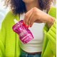 thumbnail image 4 of Organic Vitality Squeeze Snack, Strawberry Banana, 24- 3.05 Ounce Chia Pouches. USDA Organic, Non-GMO, Vegan, Gluten Free, and Kosher. Fruit and Vegetables with only 70 Calories, 4 of 5