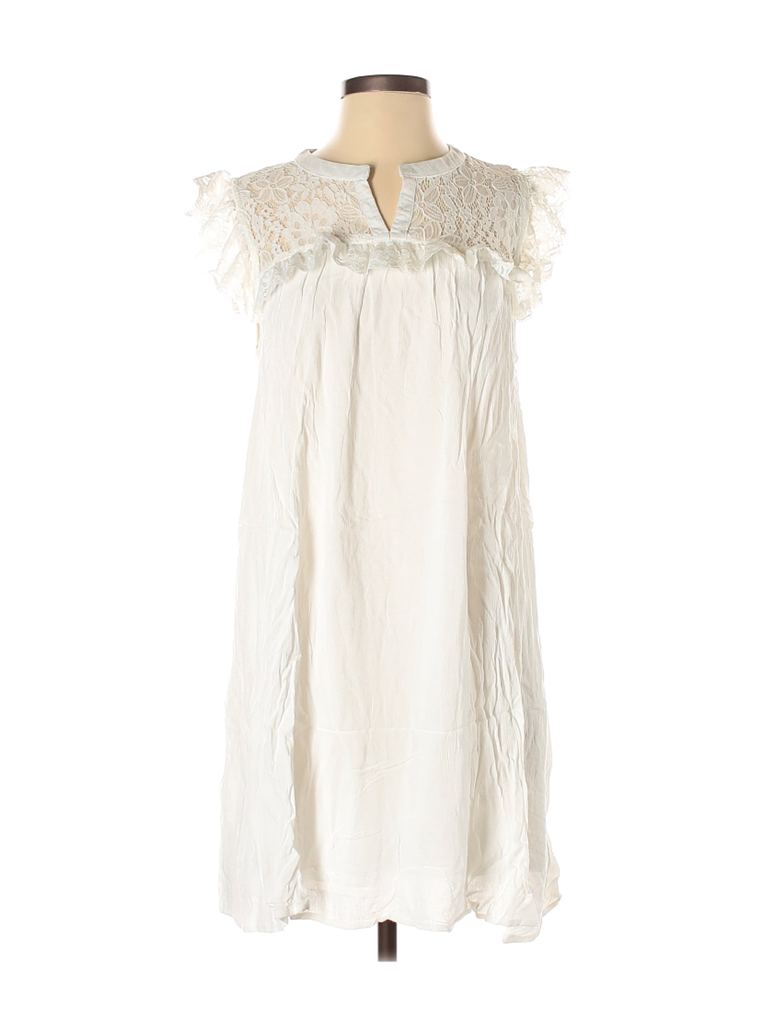 jodifl dress
