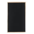 thumbnail image 5 of 4Pcs Laptop Touchpad Trackpad Protector Cover Film for P52 P53 Laptop Black Protector, 5 of 8