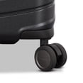 thumbnail image 3 of Maleta Samsonite Framelock Max Hardside para equipaje de mano, 3 of 5