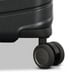 thumbnail image 3 of Maleta Samsonite Framelock Max Hardside para equipaje de mano, 3 of 5