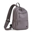 thumbnail image 5 of PRIYAL Nylon Women Backpacks,Small Ladies backpacks Casual Lightweight Shopping Travel Daypack, 5 of 8