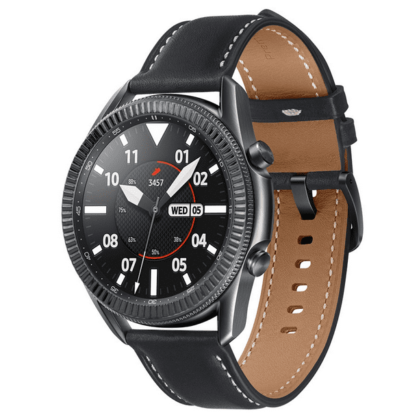 Bezel styling for galaxy watch 46mm discount