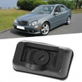 thumbnail image 1 of Jack Support, A2039970186 Abrasion Resistant  for Car Accessory, 1 of 7